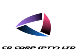CD CORP